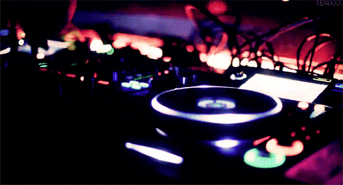 DJ_Gifs.gif