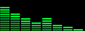Music_Beats.gif